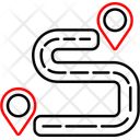 پیش‌نمایش فایل distance-10709461 از پک تحویل
