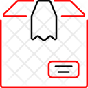 پیش‌نمایش فایل parcel-10709467 از پک تحویل