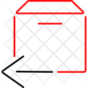 پیش‌نمایش فایل return-10709470 از پک تحویل