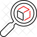 پیش‌نمایش فایل search-parcel-10709471 از پک تحویل