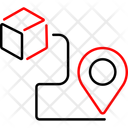 پیش‌نمایش فایل shipping-10709472 از پک تحویل
