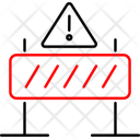 پیش‌نمایش فایل barrier-10709565 از پک اورژانس