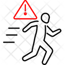 پیش‌نمایش فایل escape-10709548 از پک اورژانس