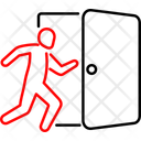 پیش‌نمایش فایل evacuation-10709549 از پک اورژانس