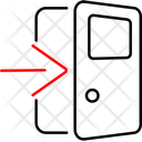 پیش‌نمایش فایل exit-10709550 از پک اورژانس