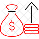 پیش‌نمایش فایل profit-10709596 از پک امور مالی