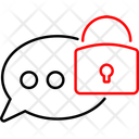 پیش‌نمایش فایل censorship-10709691 از پک آزادی بیان