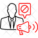 پیش‌نمایش فایل censorship-10709692 از پک آزادی بیان