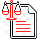 پیش‌نمایش فایل first-amendment-10709695 از پک آزادی بیان