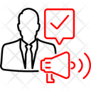پیش‌نمایش فایل free-speech-10709676 از پک آزادی بیان