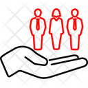 پیش‌نمایش فایل human-right-10709678 از پک آزادی بیان
