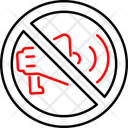 پیش‌نمایش فایل not-allowed-10709681 از پک آزادی بیان