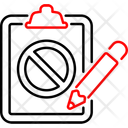 پیش‌نمایش فایل petition-10709683 از پک آزادی بیان