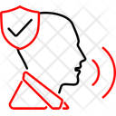 پیش‌نمایش فایل protected-speech-10709685 از پک آزادی بیان