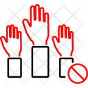 پیش‌نمایش فایل revolt-10709687 از پک آزادی بیان