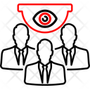 پیش‌نمایش فایل surveillance-10709689 از پک آزادی بیان