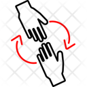 پیش‌نمایش فایل help-10709700 از پک دست‌ها