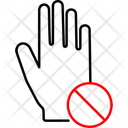 پیش‌نمایش فایل revolt-10709709 از پک دست‌ها