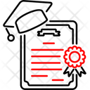پیش‌نمایش فایل certificates-10709768 از پک مهارت‌ها سخت