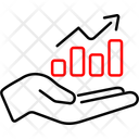 پیش‌نمایش فایل data-analysis-10709773 از پک مهارت‌ها سخت