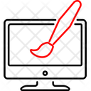 پیش‌نمایش فایل graphic-design-10709776 از پک مهارت‌ها سخت