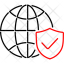 پیش‌نمایش فایل network-security-10709777 از پک مهارت‌ها سخت