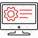 پیش‌نمایش فایل software-development-10709782 از پک مهارت‌ها سخت