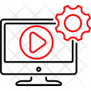 پیش‌نمایش فایل video-editing-10709784 از پک مهارت‌ها سخت