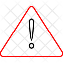 پیش‌نمایش فایل danger-10709796 از پک خطر و هشدار