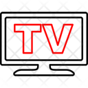 پیش‌نمایش فایل television-10709954 از پک لوازم خانگی