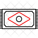 پیش‌نمایش فایل rug-10709970 از پک دکوراسیون داخلی خانه