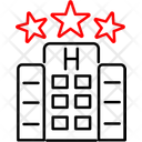 پیش‌نمایش ماه‌عسل