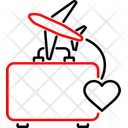 پیش‌نمایش ماه‌عسل