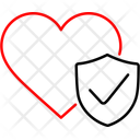 پیش‌نمایش فایل heart-protection-10710030 از پک بهداشت و نظافت