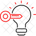 پیش‌نمایش فایل key-idea-10710096 از پک ایده