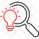 پیش‌نمایش فایل search-idea-10710098 از پک ایده