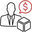 پیش‌نمایش فایل seller-10710196 از پک فروش ویژه افزایش