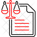 پیش‌نمایش فایل law-10710314 از پک مالکیت فکری
