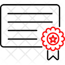 پیش‌نمایش فایل patent-10710299 از پک مالکیت فکری