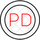 پیش‌نمایش فایل public-domain-10710303 از پک مالکیت فکری