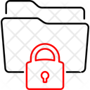 پیش‌نمایش فایل trade-secrets-10710304 از پک مالکیت فکری