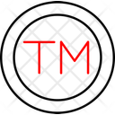 پیش‌نمایش فایل trademark-10710305 از پک مالکیت فکری