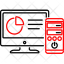 پیش‌نمایش فایل computer-10710326 از پک کامپیوتر اینترنت