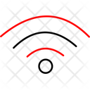 پیش‌نمایش فایل wifi-10710324 از پک کامپیوتر اینترنت