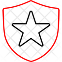 پیش‌نمایش فایل authority-10710371 از پک عدالت