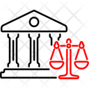 پیش‌نمایش فایل court-10710374 از پک عدالت
