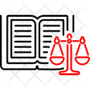 پیش‌نمایش فایل legal-10710365 از پک عدالت