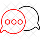 پیش‌نمایش فایل communication-10710410 از پک زبان