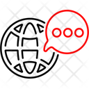 پیش‌نمایش فایل language-10710399 از پک زبان