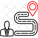 پیش‌نمایش موقعیت
